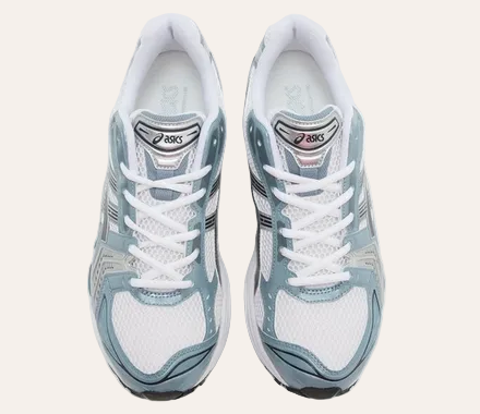 ASICS Gel-Kayano 14 "Bueno"