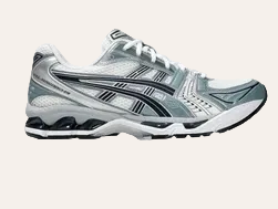 ASICS Gel-Kayano 14 "Bueno"