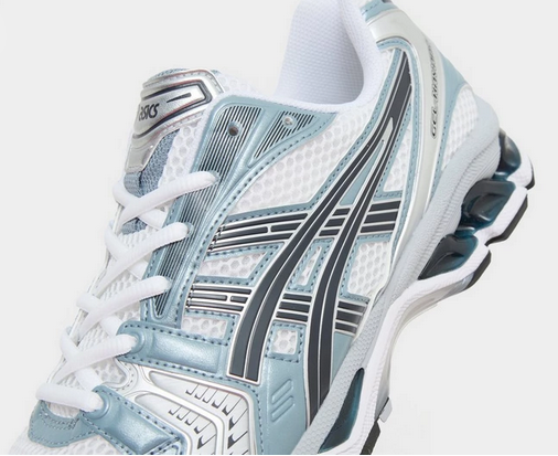 ASICS Gel-Kayano 14 "Bueno"