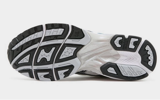 ASICS Gel-Kayano 14 "Bueno"