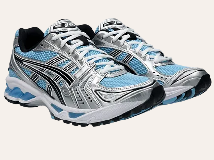 ASICS Gel-Kayano 14 Arctic Sky