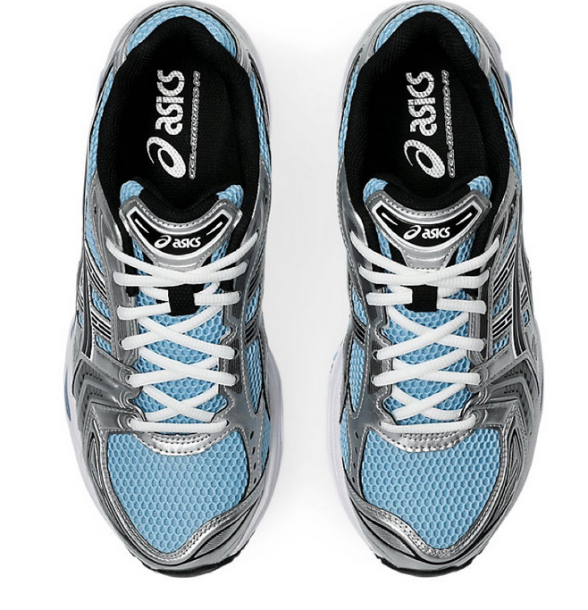 ASICS Gel-Kayano 14 Arctic Sky