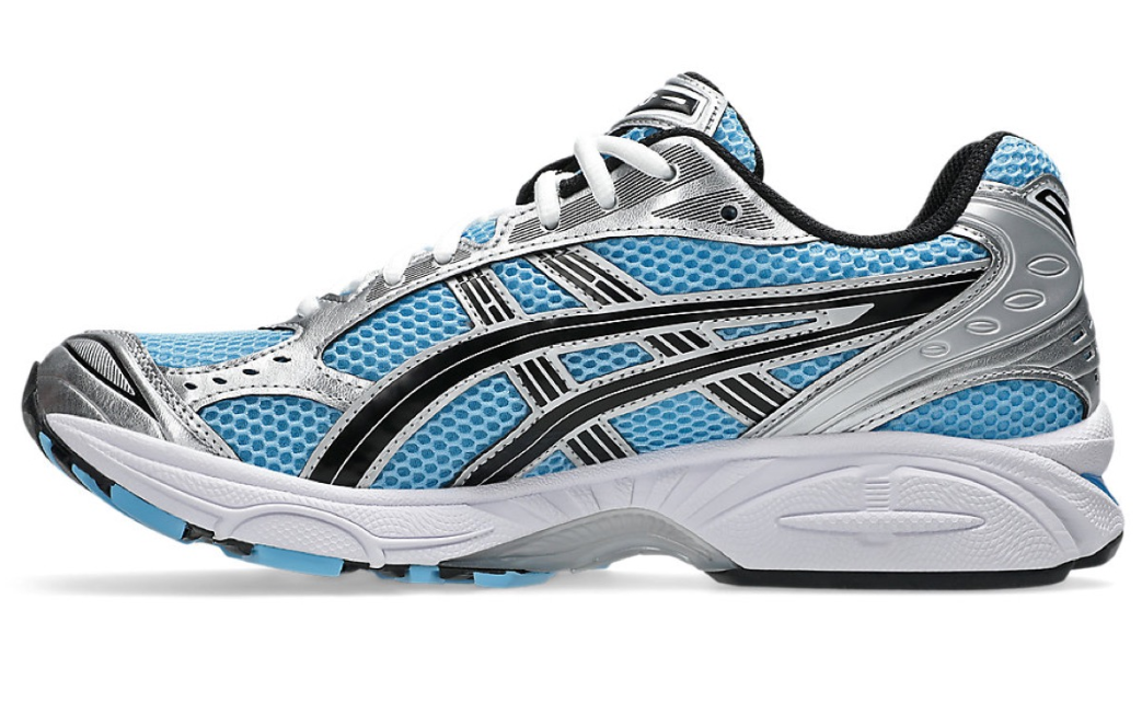 ASICS Gel-Kayano 14 Arctic Sky