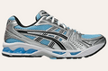 ASICS Gel-Kayano 14 Arctic Sky