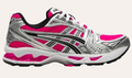 ASICS GEL-KAYANO 14 Rose Glo