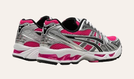 ASICS GEL-KAYANO 14 Rose Glo