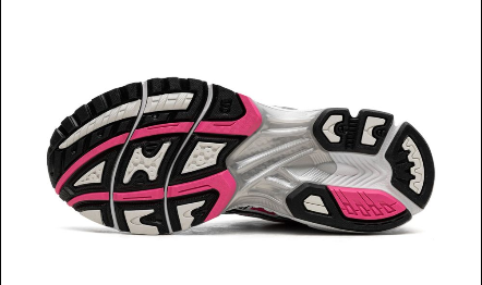 ASICS GEL-KAYANO 14 Rose Glo